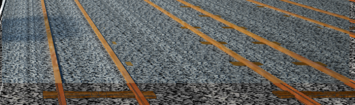 Immagine 3.png