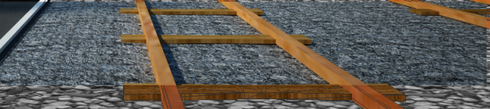 Immagine 7.png