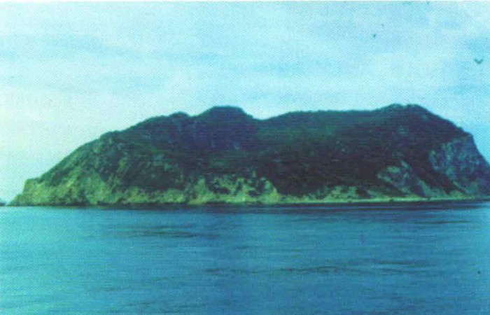 Isola-Zannone.jpg