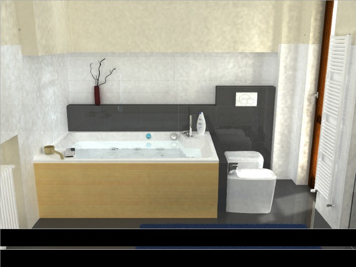 Render.jpg