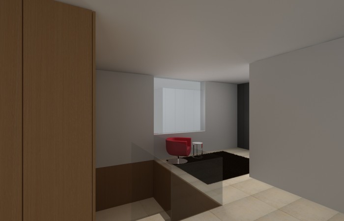 render 1.jpg
