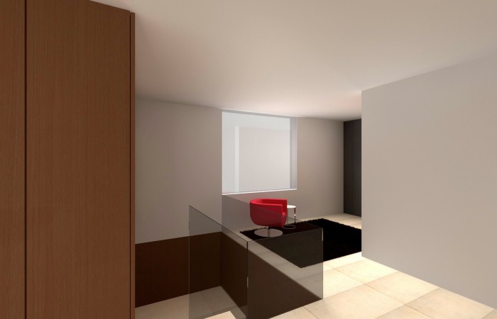 render 3.jpg