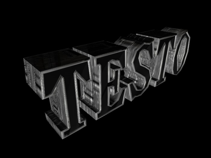Testo.jpg