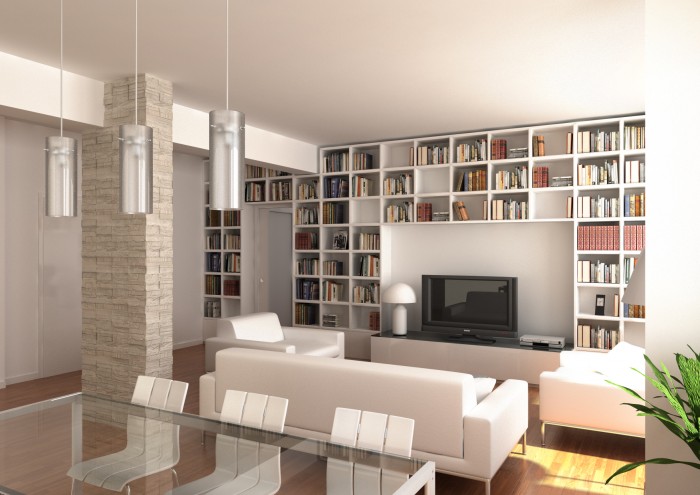 libreria.jpg