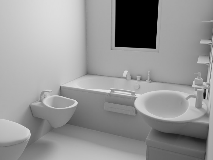luce area.jpg