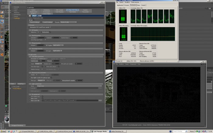 Tappo_cpu.jpg