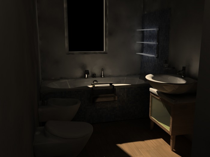 luce infinito.jpg