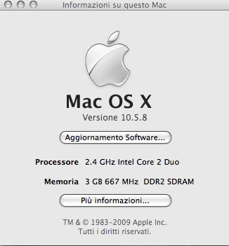 osx.jpg