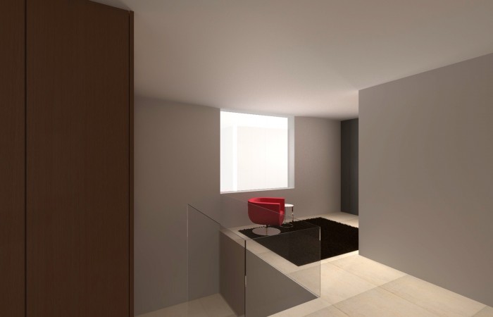 render 5.jpg