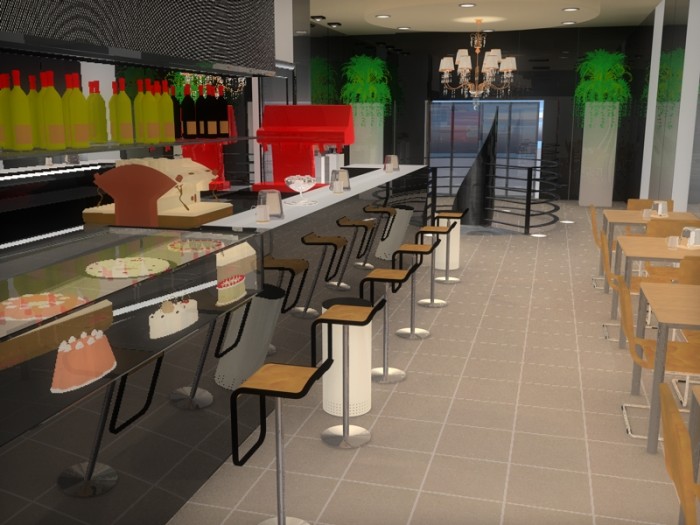 render9.jpg