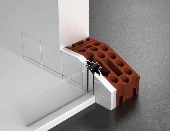 boolean.jpg (256.22 KiB) Visto 2556 volte boolean.jpg