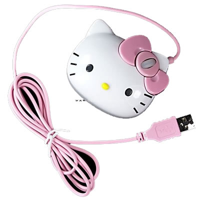mouse2vx1.jpg