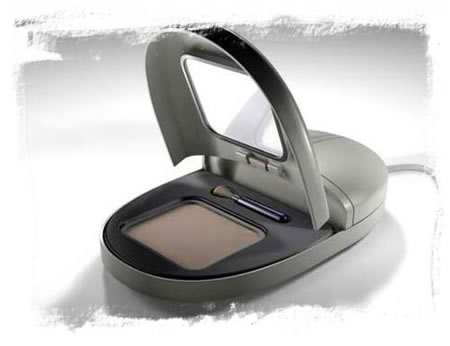 women_makeup-mouse.jpg