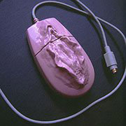 vagina_mouse.jpg