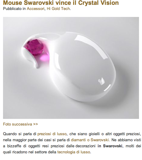 Immagine 2.png