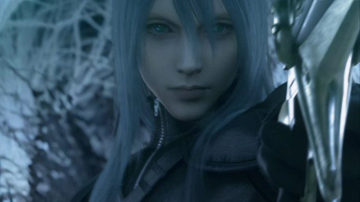 wmplayer 2009-12-09 16-25-50-32.PNG