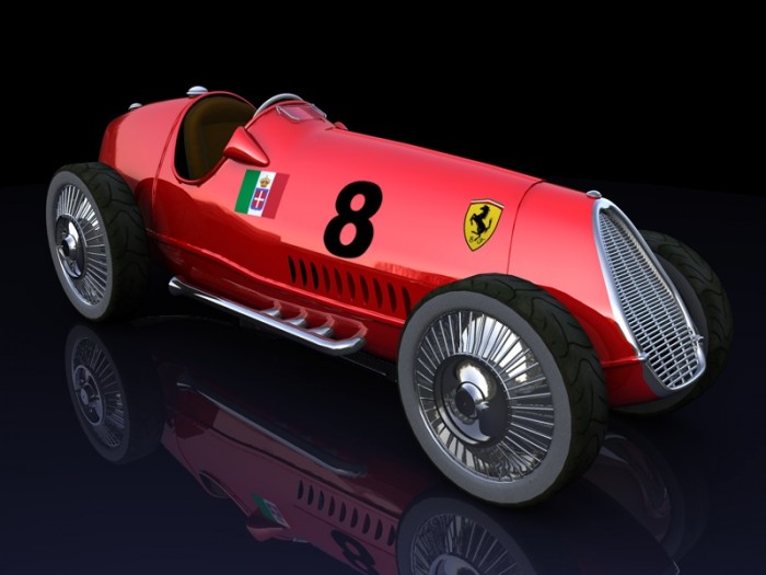 nuvolari.jpg