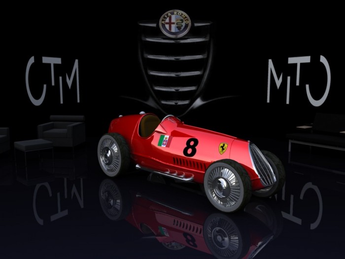 nuvolari.jpg