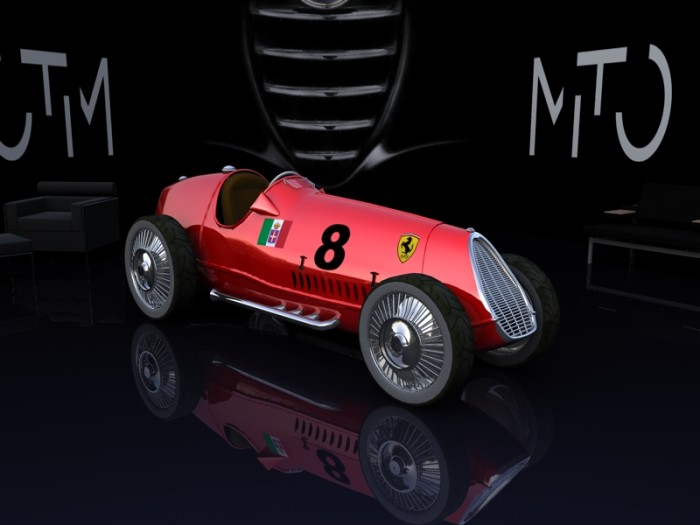 nuvolari.jpg