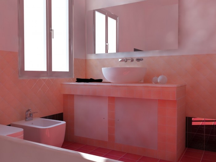Immagine 9.jpg