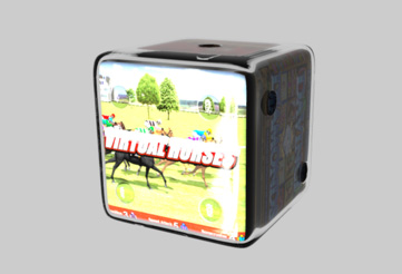 cubo2.jpg
