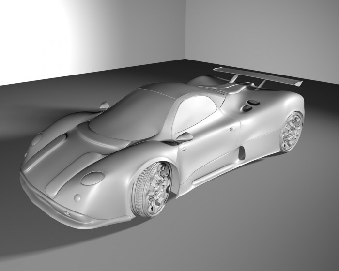 proto 002.jpg