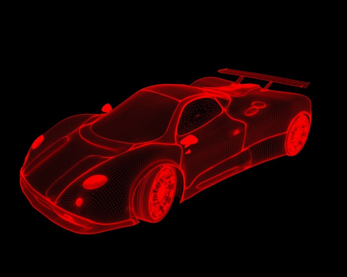 wire 002.jpg