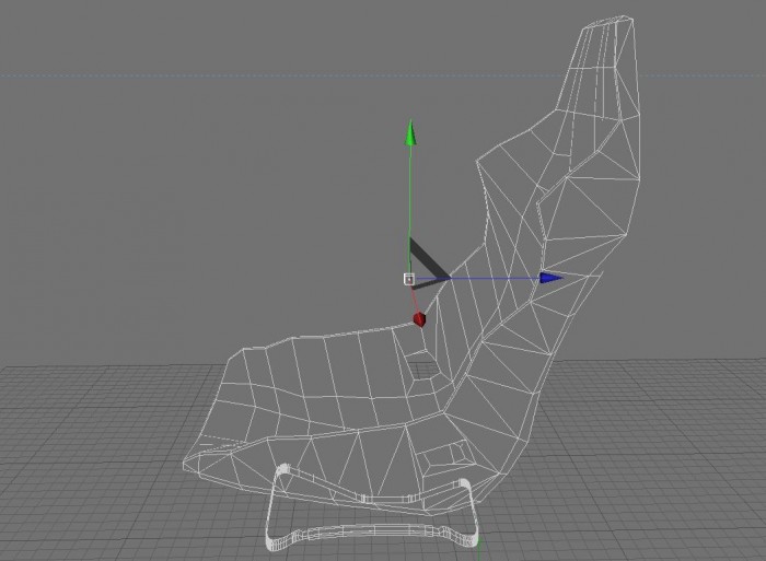 wire 06.JPG