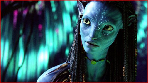 avatar.JPG
