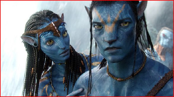 avatar1.JPG