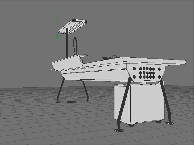 Schermata 2009-12-19 a 12.37.00.png