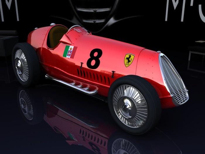 nuvolari.jpg