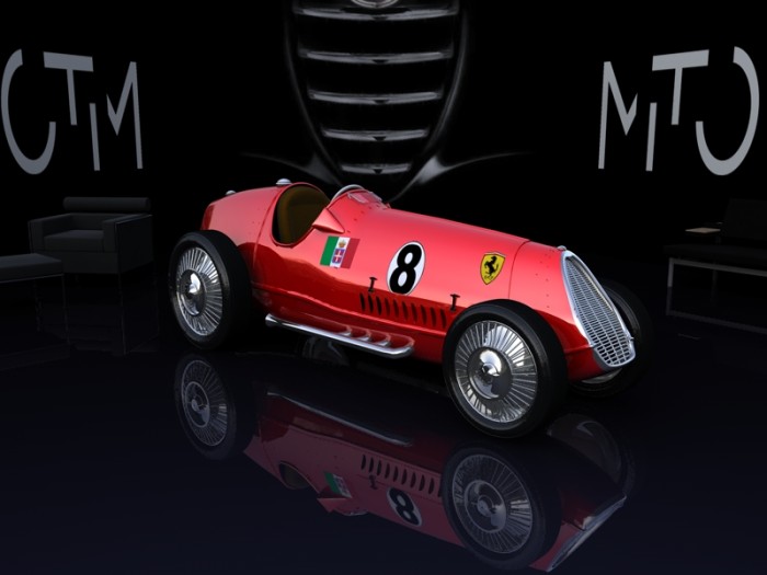 nuvolari.jpg