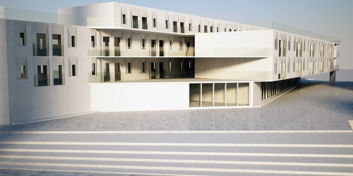 Resa Ingresso Residenza.jpg