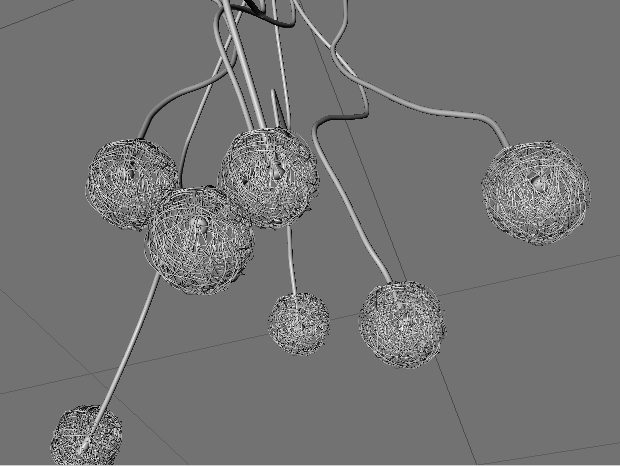 Schermata 2009-12-21 a 18.03.13.png
