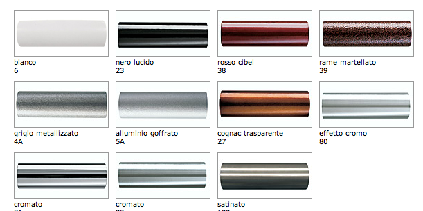 Immagine 5.png
