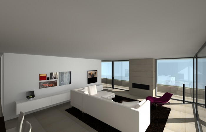 render 7.jpg