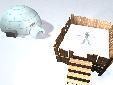 igloo.jpg