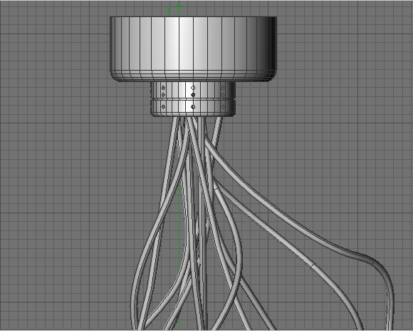 Schermata 2009-12-23 a 23.33.58.png