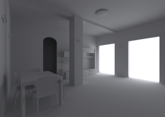 sala 6.jpg
