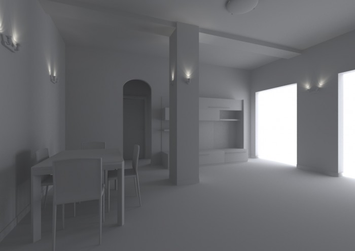 sala 10.jpg