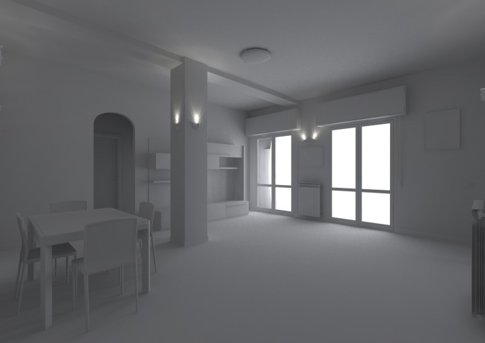 sala 13.jpg