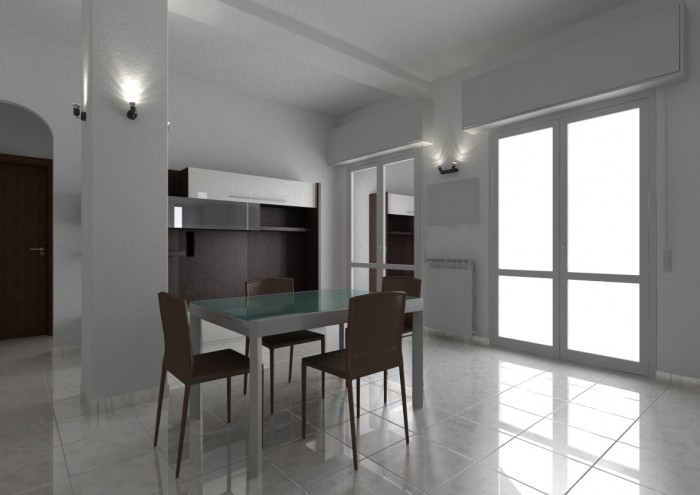 sala 15.jpg