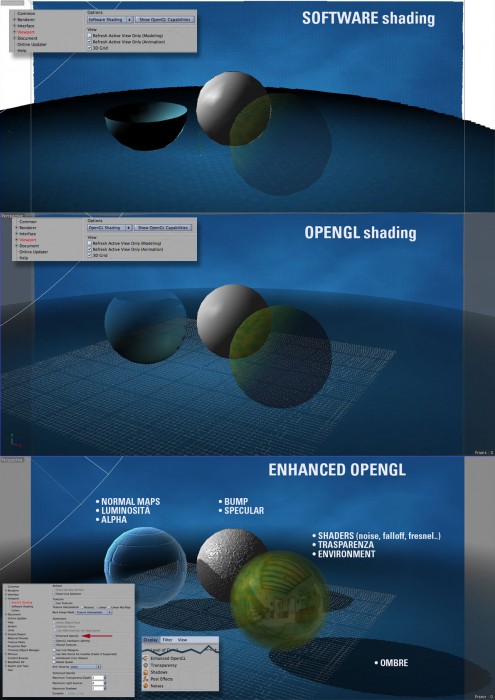 opengl.jpg