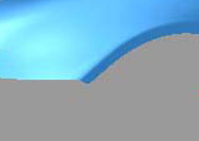 risultato da ottenere.jpg