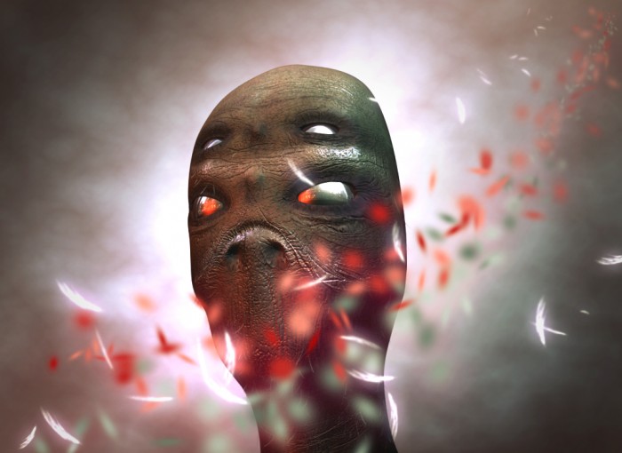 test_01_up_ps.jpg