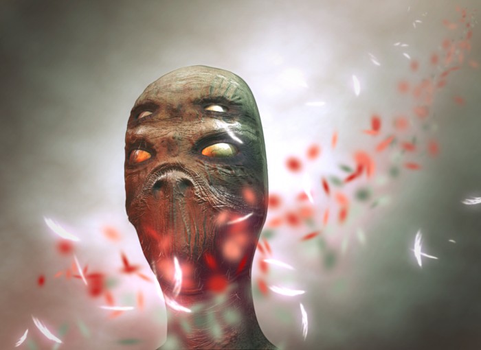 test_02_up_ps.jpg