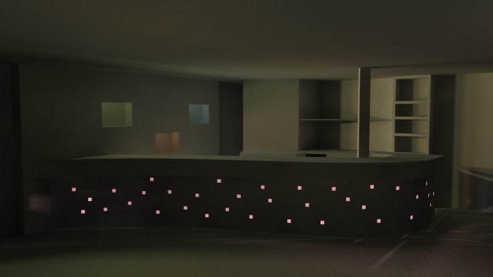 con neon accesi.jpg