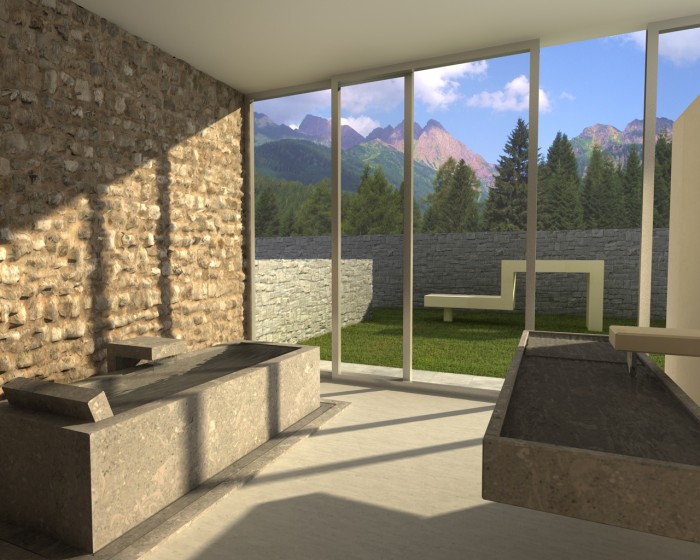 vista 07_post.jpg