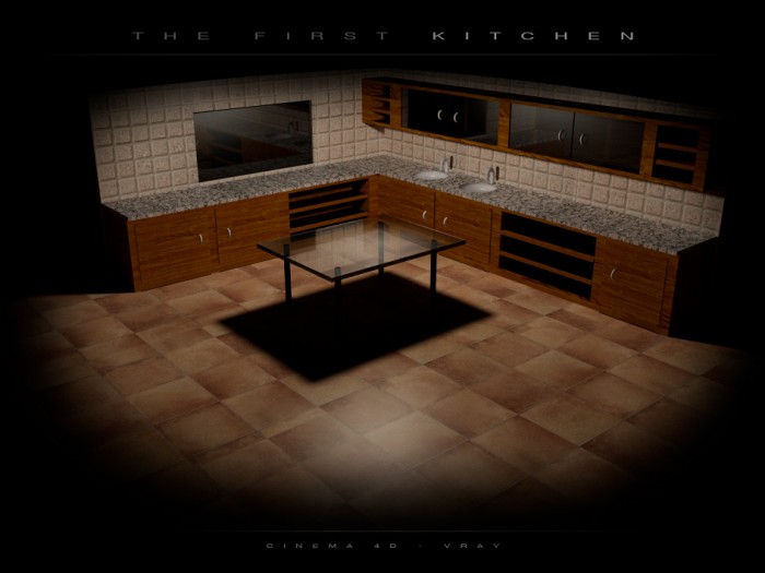 first_kitchen.jpg